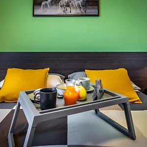 arianna-apartment.it-tuscanyhotel.com/