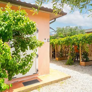 appartamenti-il-mare-e-la-quiete.it-tuscanyhotel.com/