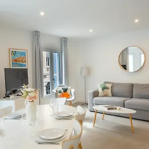 republique.fr-provencehotel.com/