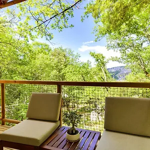  Vakantiehuis Le Serviere Frankrijk