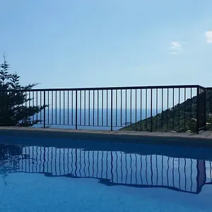  Appartement Aurelia Frankrijk